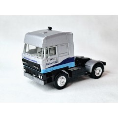 Herpa DAF 3600 HD 2-assige trekker "OPF" 1:87