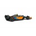 Solido 1809102 McLaren MCL36 L. Norris #4 GP Emilia Romagna 2022 Formule 1 1:18