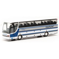 Herpa 316989 Setra 315 HDH Reiser 1:87