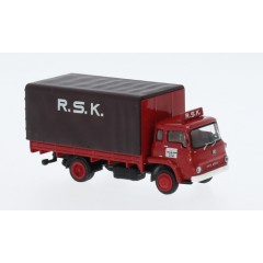 Brekina 35928 Bedford TK PP "RSK Almelo" 1:87