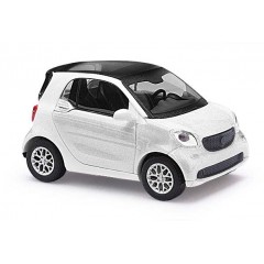 Busch 60220 Minikit Smart 2014 