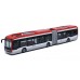 Rietze 77618 Mercedes Benz eCitaro G HTM (NL) 1:87