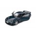 Solido 1810601 Mazda RX7 FD RS '94, blauw 1:18