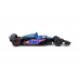 Solido 1811001 Alpine A523 F1 E. Ocon Monaco GP '23 #31 1:18