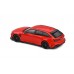 Solido 4310706 Audi RS6-R '20 rood 1:43