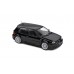 Solido 4313603 VW Golf IV R32 '03 zwart 1:43