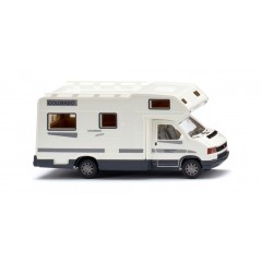 Wiking 026803 Wohnmobil/Camper (VW T4/Karmann) "Colorado" 1:87 