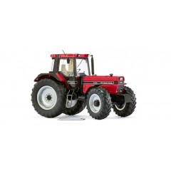 Wiking 077861 Case IH 1455 XL 1:32