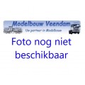 Wiking 051405 Pritschensattelzug (MB) - azurblau - flatbed truck- azure blue - semi remorque - blue azur 1:87