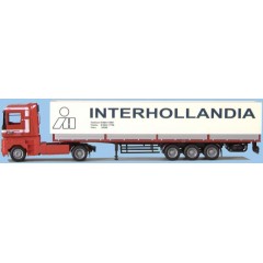 AWM 53223 Renault AE - PrSZ "Interhollandia