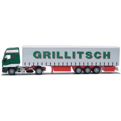 AWM 54082 Iveco Eurostar HD / Aerop. - G-KSZ  "Grillitsch"