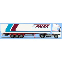 AWM 54098 Iveco Eurostar / Aerop. - PrSZ  "Palka"