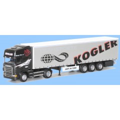 AWM 54201 Scania R Topl. / Aerop. - G-KSZ  Kogler