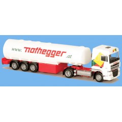 AWM 54233 DAF XF SC  (Rn)Tank-SZ  Nothegger