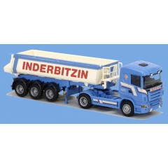 AWM 55159 Scania R - (G)Rundmulden-SZ  Inderbitzin