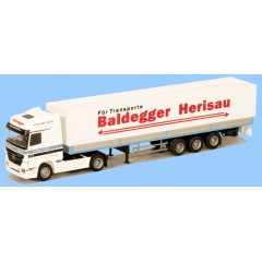 AWM 55160 MB Actros MP2 LH/Aerop. - PrSZ  Baldegger