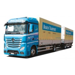 AWM 55232 MB Actros2 Stream - PrHZ Brauch Transporte