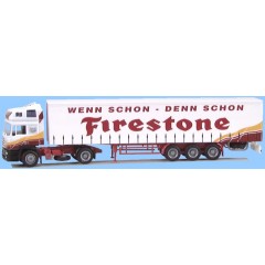 AWM 70766 MAN Steyr HD - G-KSZ  "Prietl - Firestone"