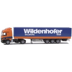 AWM 70852 MB Actros L - PrSZ  "Wildenhofer"