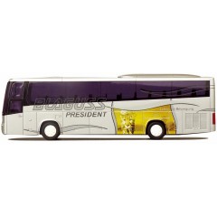 AWM 71476 VOLVO 9900  "Blaguss / President"