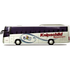 AWM 71481 VOLVO 9900   "Knipschild"