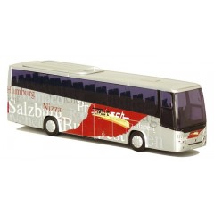 AWM 71484 VOLVO 9900   Mitsch (Blaguss)