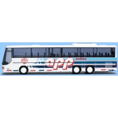 AWM 71506 SETRA S 317 GT-HD  "A P P"