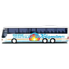 AWM 71518 SETRA S 317 GT-HD  "Dr. Krugmann"