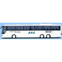 AWM 71525 SETRA S 319 GT-HD  "B R G"