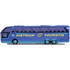 AWM 71542 NEOPLAN N 516 SHDL  "Dietrich"