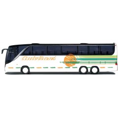 AWM 71551 SETRA S 417 HDH  "Autotrans"