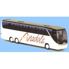 AWM 71556 SETRA S 417 HDH Anadolu