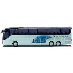 AWM 71562 SETRA S 417 HDH  "Kosmos"