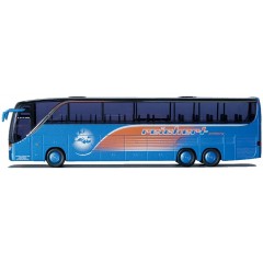 AWM 71566 SETRA S 417 HDH  "Reichert"