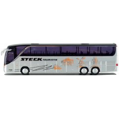 AWM 71568 SETRA S 417 HDH  "Steck"