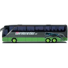 AWM 71569 SETRA S 417 HDH  "Wintereder"