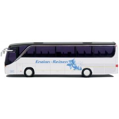 AWM 71596 SETRA S 415 HD  "Enzian"