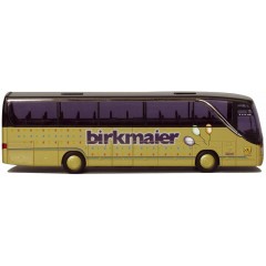 AWM 71780 SETRA S 415 HD "Birkmaier"