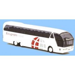 AWM 71797 NEOPLAN N 516 SHDL Krugmann Travel