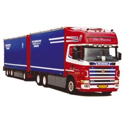 AWM 71874 Scania 4Topl. - G-KHZ Ove Braendsoem