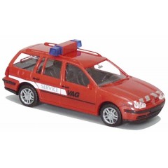 AWM 72004 VW Golf Variant  VAG Service