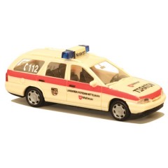 AWM 72071 Ford Mondeo T  Potsdam