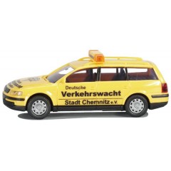 AWM 72094 VW Passat Variant "Verkehrswacht"