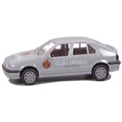 AWM 72122 Renault 19 "Clan Campbell"