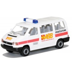 AWM 72171 VW T4 KR A S B