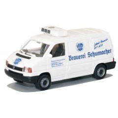 AWM 72174 VW T4 KR Schumacher Alt