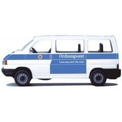 AWM 72179 VW T4 KR "Ordnungsamt Düsseldorf"