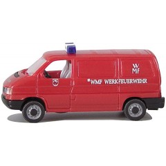 AWM 72181 VW T4 / KR  "WMF - Feuerwehr"