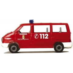 AWM 72184 VW T4 KR "MTW Recklinghausen"