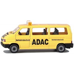 AWM 72225 VW T4 / LR  "ADAC - Verkehrstechnik"